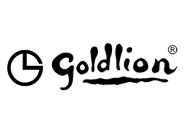 Goldlion